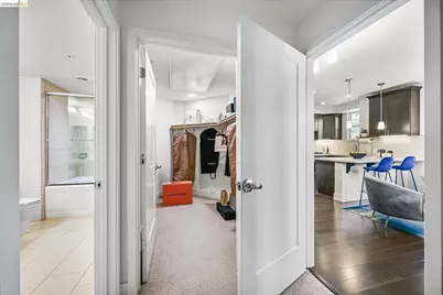 1000 Dewing Ave #409, Lafayette, CA 94549 - Photo 19