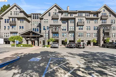 1000 Dewing Ave #409, Lafayette, CA 94549 - Photo 1