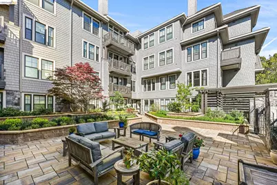 1000 Dewing Ave #409, Lafayette, CA 94549 - Photo 35