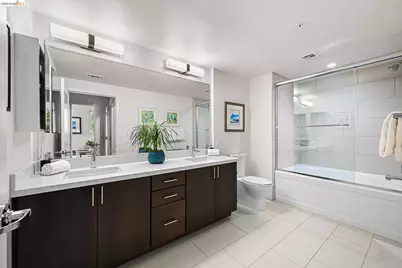 1000 Dewing Ave #409, Lafayette, CA 94549 - Photo 23