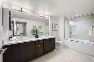 1000 Dewing Ave, Lafayette, CA 94549 - Photo 23