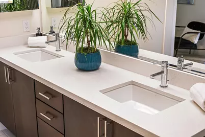 1000 Dewing Ave #409, Lafayette, CA 94549 - Photo 25