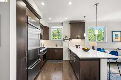 1000 Dewing Ave #409, Lafayette, CA 94549 - Photo 3