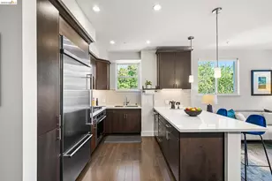 1000 Dewing Ave, Lafayette, CA 94549 - Photo 3