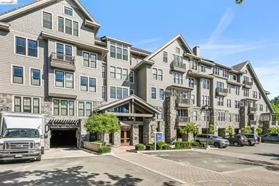 1000 Dewing Ave #409, Lafayette, CA 94549 - Photo 41