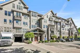 1000 Dewing Ave, Lafayette, CA 94549 - Photo 41