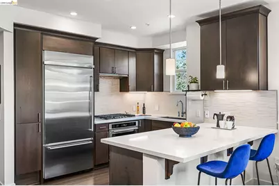 1000 Dewing Ave #409, Lafayette, CA 94549 - Photo 7