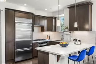 1000 Dewing Ave, Lafayette, CA 94549 - Photo 7