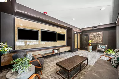 1000 Dewing Ave #409, Lafayette, CA 94549 - Photo 33