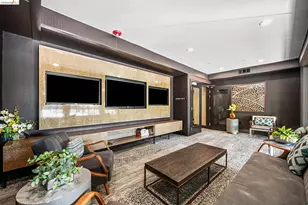 1000 Dewing Ave, Lafayette, CA 94549 - Photo 33