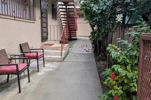 2550 Damuth St, Oakland, CA 94602 - Photo 3