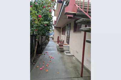 2550 Damuth St, Oakland, CA 94602 - Photo 5