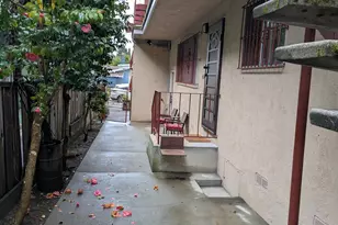 2550 Damuth St, Oakland, CA 94602 - Photo 5