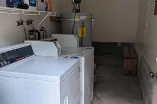 2550 Damuth St, Oakland, CA 94602 - Photo 7