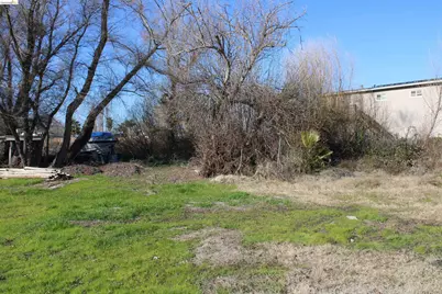 412 Park Ln, Bethel Island, CA 94511 - Photo 1