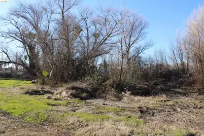 420 Park Ln, Bethel Island, CA 94511 - Photo 3