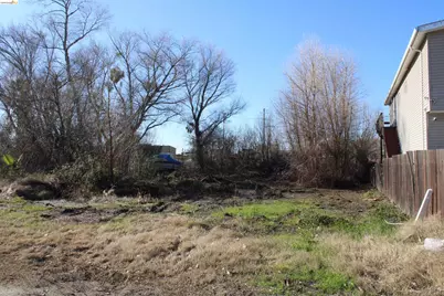 420 Park Ln, Bethel Island, CA 94511 - Photo 1