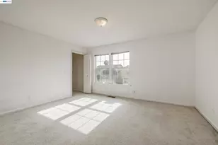 1255 Day Light Dr, Merced, CA 95348 - Photo 17