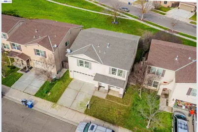 1255 Day Light Dr, Merced, CA 95348 - Photo 27