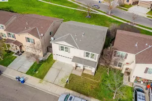 1255 Day Light Dr, Merced, CA 95348 - Photo 27