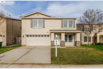 1255 Day Light Dr, Merced, CA 95348 - Photo 1