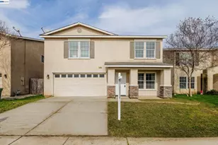 1255 Day Light Dr, Merced, CA 95348 - Photo 1