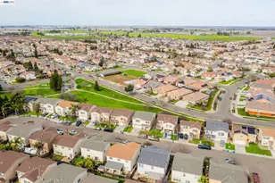 1255 Day Light Dr, Merced, CA 95348 - Photo 31