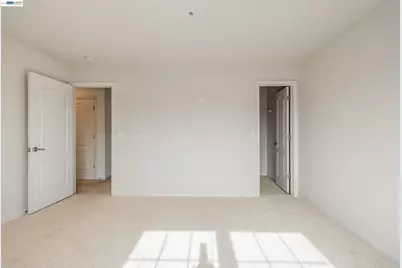 1255 Day Light Dr, Merced, CA 95348 - Photo 19