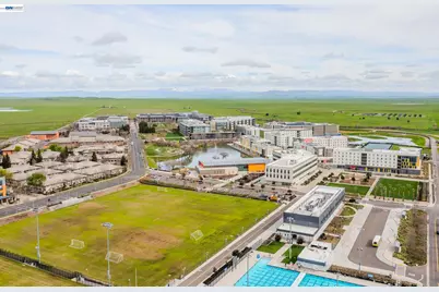 1255 Day Light Dr, Merced, CA 95348 - Photo 33