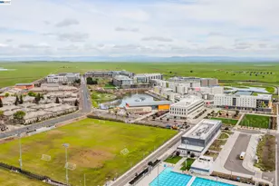 1255 Day Light Dr, Merced, CA 95348 - Photo 33