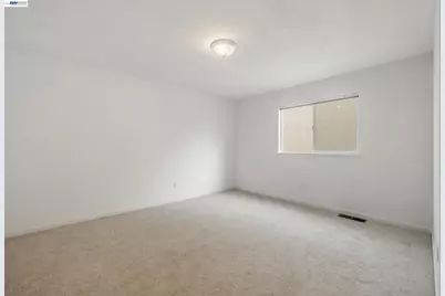 1255 Day Light Dr, Merced, CA 95348 - Photo 21