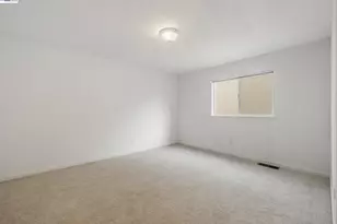 1255 Day Light Dr, Merced, CA 95348 - Photo 21