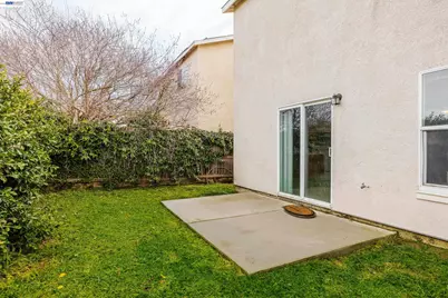 1255 Day Light Dr, Merced, CA 95348 - Photo 25