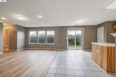 1255 Day Light Dr, Merced, CA 95348 - Photo 7