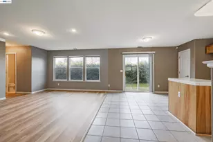 1255 Day Light Dr, Merced, CA 95348 - Photo 7