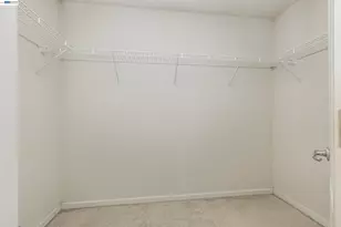 1255 Day Light Dr, Merced, CA 95348 - Photo 15