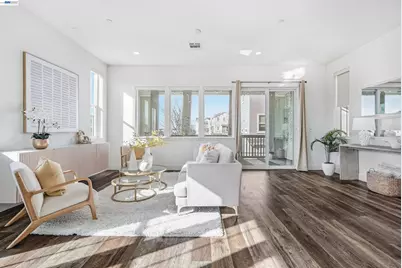 37645 Bay Crest Rd, Newark, CA 94560 - Photo 5