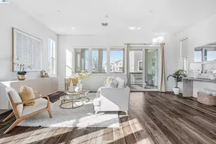 37645 Bay Crest Rd, Newark, CA 94560 - Photo 5