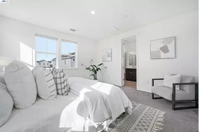 37645 Bay Crest Rd, Newark, CA 94560 - Photo 17