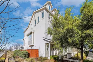 37645 Bay Crest Rd, Newark, CA 94560 - Photo 35