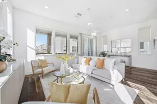 37645 Bay Crest Rd, Newark, CA 94560 - Photo 3