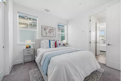 37645 Bay Crest Rd, Newark, CA 94560 - Photo 23