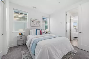 37645 Bay Crest Rd, Newark, CA 94560 - Photo 23