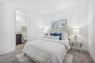 37645 Bay Crest Rd, Newark, CA 94560 - Photo 29