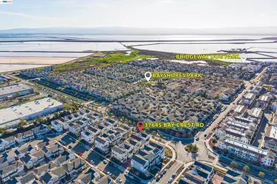 37645 Bay Crest Rd, Newark, CA 94560 - Photo 41