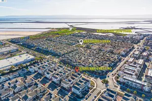 37645 Bay Crest Rd, Newark, CA 94560 - Photo 41