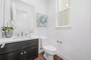 37645 Bay Crest Rd, Newark, CA 94560 - Photo 13