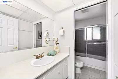 123 Kelobra Ct, Walnut Creek, CA 94598 - Photo 21