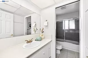 123 Kelobra Ct, Walnut Creek, CA 94598 - Photo 21