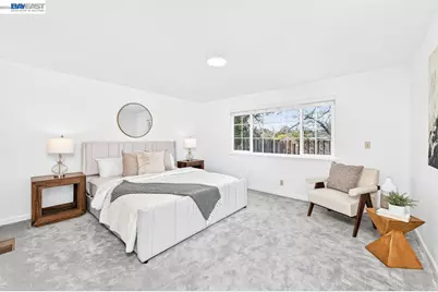 123 Kelobra Ct, Walnut Creek, CA 94598 - Photo 29